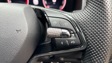 Skoda Karoq 1.5 TSI Sportline 5dr Petrol Estate